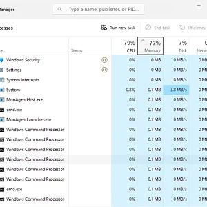 windowsforum-task-manager-28d406cb.webp