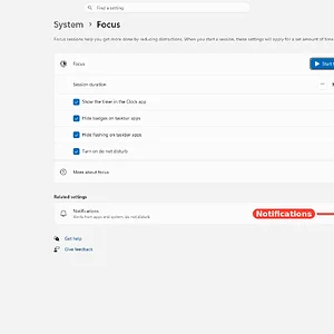 windowsforum-settings-notifications-focus-ab215ec1.webp