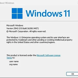 windowsforum-winver-about-windows-650918b9.webp