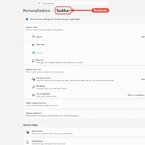 windowsforum-settings-personalization-taskbar-d1a2ffb2.webp