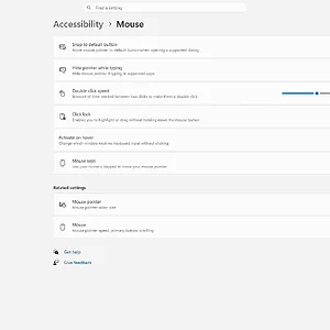 windowsforum-settings-accessibility-mouse-c720ba66.webp