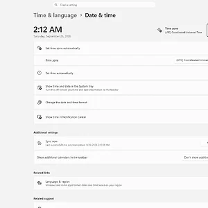 windowsforum-settings-datetime-7f335e97.webp