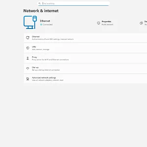 windowsforum-settings-network-status-586a16ce.webp