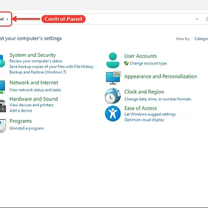 windowsforum-control-panel-main-395d4d99.webp