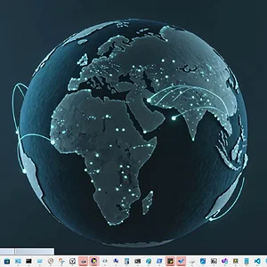 windowsforum-quick-link-menu-b48972e6.webp