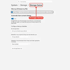 windowsforum-settings-storage-sense-892f77c8.webp