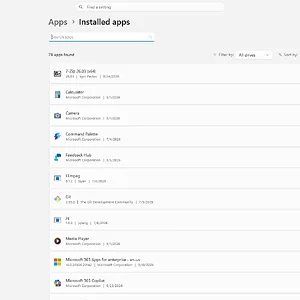 windowsforum-settings-apps-installed-3b41ec5f.webp