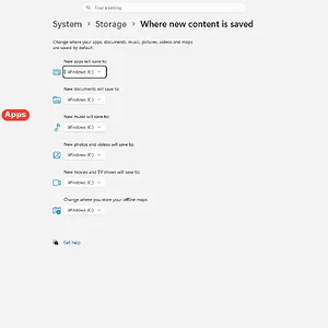 windowsforum-settings-storage-save-locations-7d01a344.webp