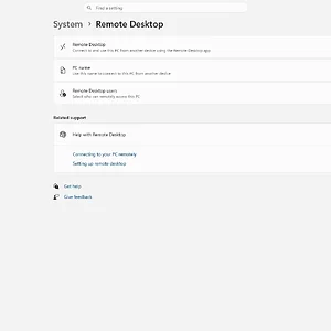 windowsforum-settings-remote-desktop-cfd1419b.webp