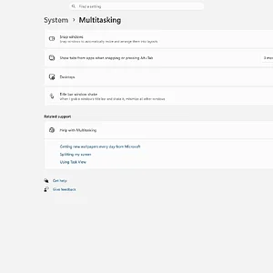 windowsforum-settings-multitasking-snap-a7b51da9.webp