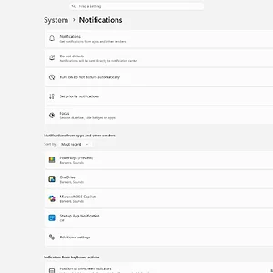windowsforum-settings-notifications-b590567a.webp