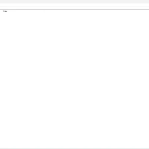 windowsforum-app-registry-editor-05fcb293.webp