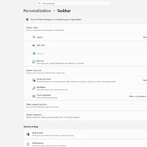 windowsforum-settings-personalization-taskbar-7f8e873d.webp