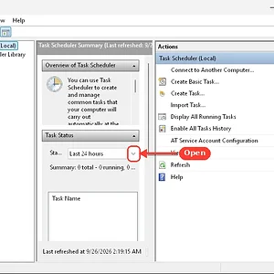 windowsforum-task-scheduler-aff18238.webp