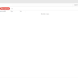 windowsforum-file-explorer-downloads-0997d8cc.webp