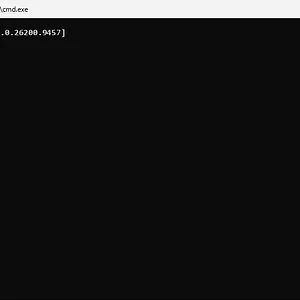 windowsforum-app-cmd-6a9f04c9.webp