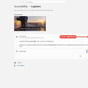 windowsforum-settings-accessibility-captions-4062ee50.webp