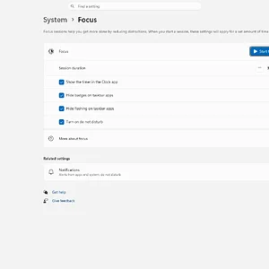 windowsforum-settings-notifications-focus-cef5c7ab.webp