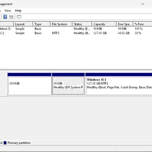 windowsforum-disk-management-3ff8913c.webp