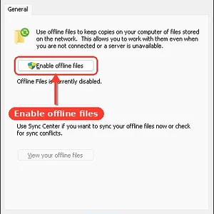 windowsforum-offline-files-control-panel-09b2d992.webp