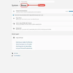 windowsforum-settings-power-battery-82c3ff77.webp