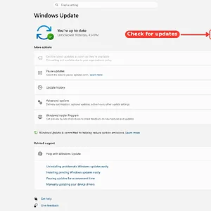 windowsforum-settings-windows-update-3b398e2d.webp