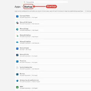 windowsforum-settings-apps-startup-fd1a0e1e.webp