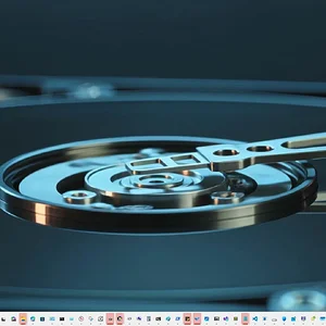 windowsforum-desktop-818b415e.webp