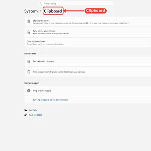 windowsforum-settings-clipboard-cbcb1e4c.webp