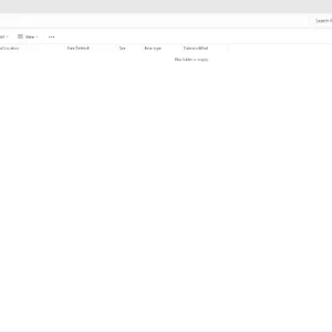 windowsforum-file-explorer-recycle-bin-91941912.webp