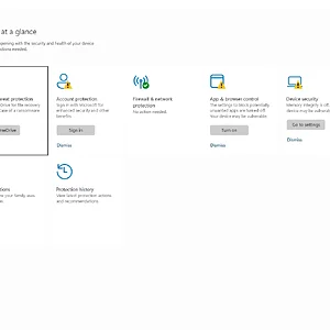 windowsforum-windows-security-home-e1332f8c.webp