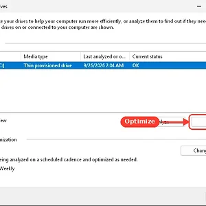 windowsforum-optimize-drives-5dad8dc7.webp