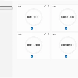 windowsforum-clock-app-main-cbc7222f.webp