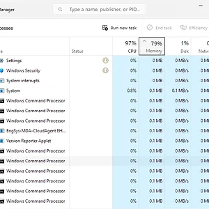 windowsforum-task-manager-fe65ccba.webp