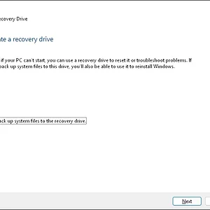 windowsforum-recovery-drive-wizard-787669f9.webp