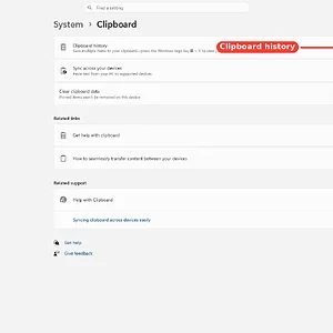 windowsforum-settings-clipboard-4af6bbaa.webp