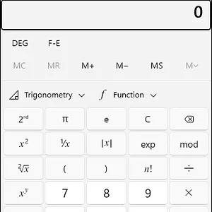 windowsforum-calculator-navigation-92212b4f.webp