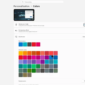 windowsforum-settings-colors-16366f31.webp