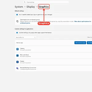 windowsforum-settings-display-graphics-94835da1.webp