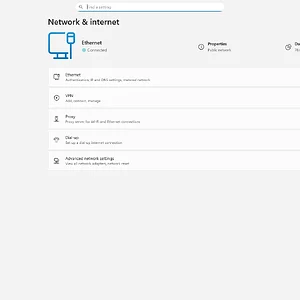 windowsforum-settings-network-status-25325999.webp