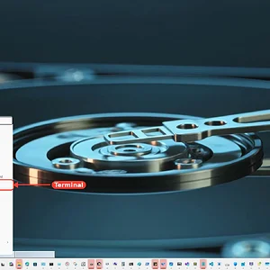 windowsforum-quick-link-menu-61c29dc3.webp