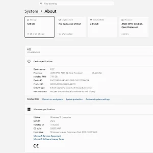windowsforum-settings-about-dc526caf.webp