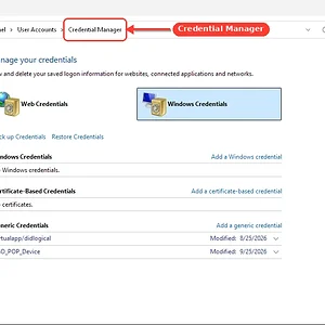 windowsforum-control-credential-manager-6927904f.webp