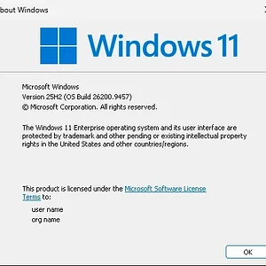 windowsforum-winver-about-windows-84efa093.webp