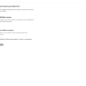 windowsforum-windows-security-ransomware-protection-567fc1c2.webp