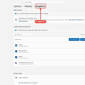windowsforum-settings-display-graphics-a03a4717.webp