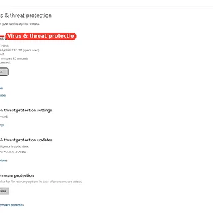 windowsforum-windows-security-virus-threat-protection-a08a0c68.webp