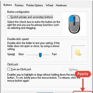 windowsforum-mouse-properties-7b45c728.webp