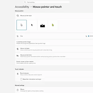 windowsforum-settings-accessibility-mouse-pointer-touch-0b1ad9b8.webp