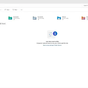 windowsforum-file-explorer-home-d6b8fa12.webp
